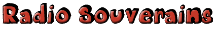 Radio Souverains